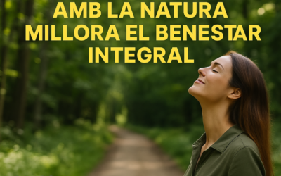 El Poder del Silenci