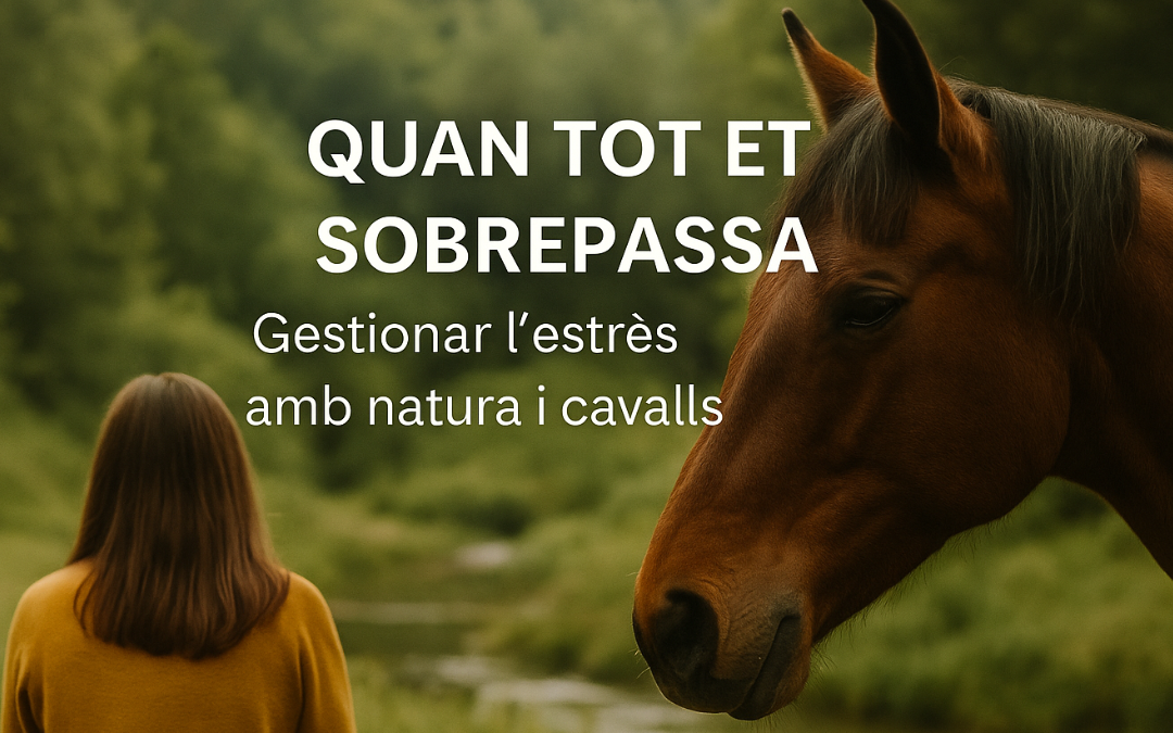Quan Tot Et Sobrepassa